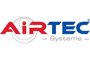 AIR-TEC Logo AIR-TEC Logo
