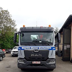 Image-108