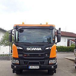 Image-112