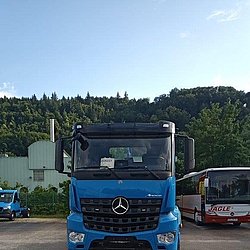 Image-45