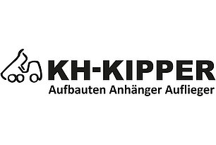KH-Kipper Logo KH-Kipper Logo