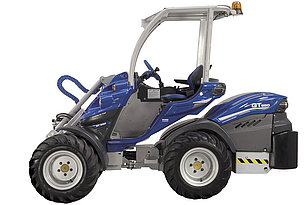 Multione GT950 Multione GT950