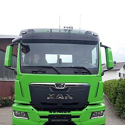 Image-49