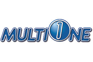 Multione Logo Multione Logo