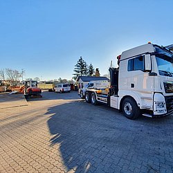 Image-35