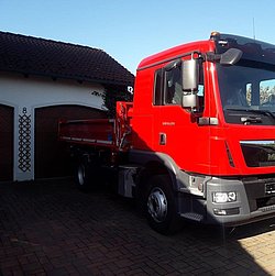 Image-116