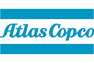 Atlas Copo Logo