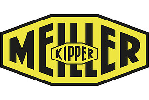 MEILLER Logo