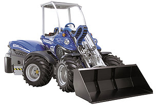 Multione GT950 Multione GT950